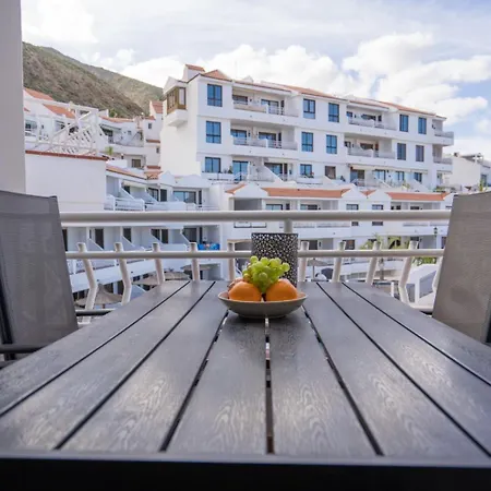 Casa Vargas-tenerife *