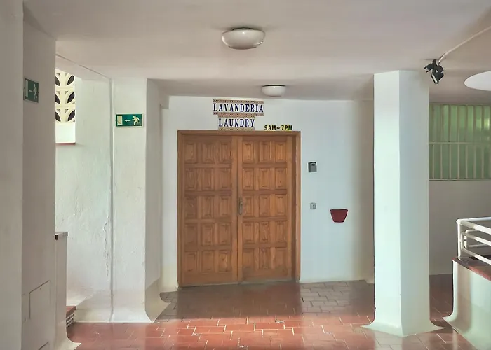 Casa Vargas-tenerife *