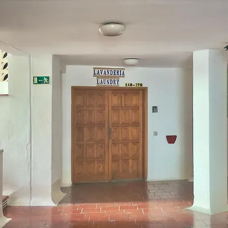 Casa Vargas-tenerife *