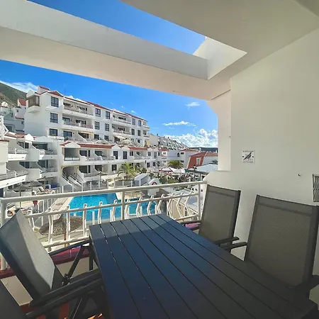 Casa Vargas-tenerife