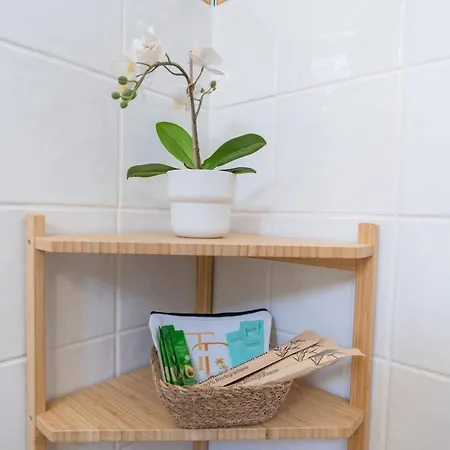 Apartment Casa Vargas-tenerife Los Cristianos (Tenerife)