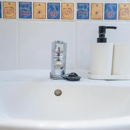 Casa Vargas-tenerife Los Cristianos (Tenerife)