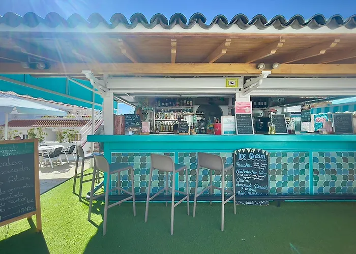 Casa Vargas-tenerife Appartamento Los Cristianos (Tenerife)