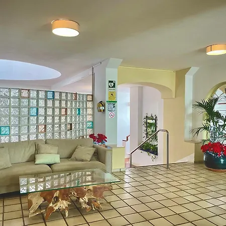 Casa Vargas-tenerife